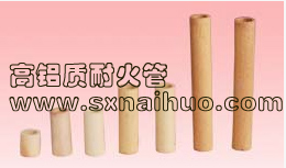 �T�����մɝ��������a(ch��n)�S�ҹ� �ͻ��մɹ�