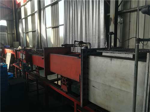 �D(zhu��n)׌��ĩұ����Y(ji��)�t