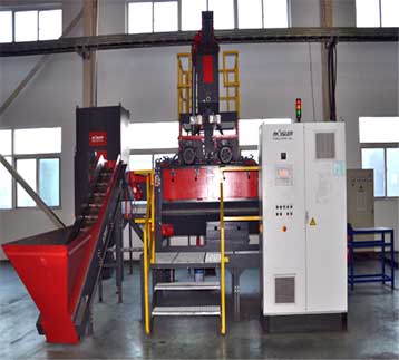 ���֒���C(j��)���M(j��n)�ڣ�