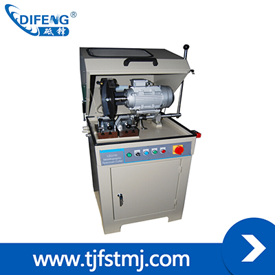 LSQ-100�ք�(d��ng)�����и�C(j��)�S��ֱ�N