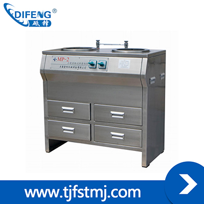 MP-2���p�P���ٽ���ԇ��ĥ���C�S��ֱ�N