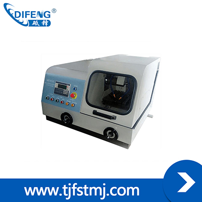 Q-120Z���Ԅӽ����и�C�r��S��