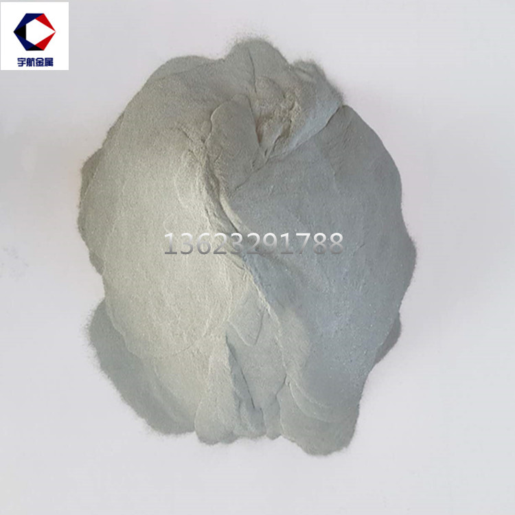 304L���β��P䓷�ĩ ��Ϳ���P䓷�ĩ  ����(x��)��ĩ