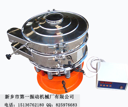 �S��ֱ�N(xi��o)��(gu��)�L(f��ng)�ƺ��d�F�۲��P䓳������(d��ng)�Y