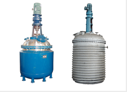 ���P䓷���(y��ng)��