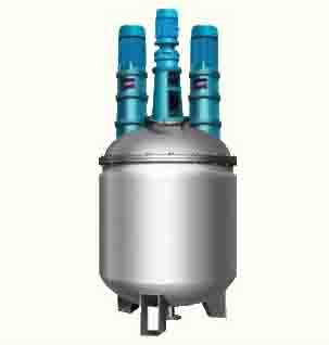 �๦�ܷ�ɢ����(y��ng)��