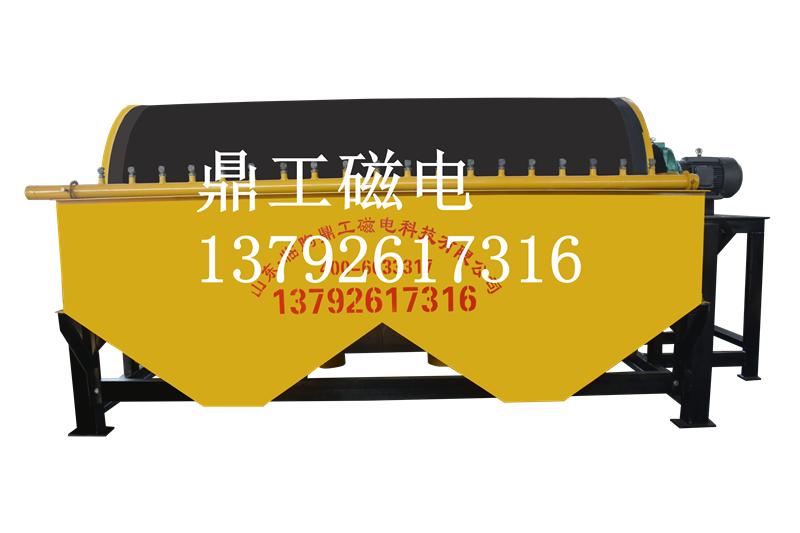 ��ʽ���x�C