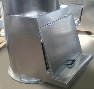 �o�mͶ��վ����