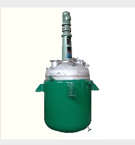 �����ӟጧ(d��o)����ѭ�h(hu��n)�ӟᷴ��(y��ng)��