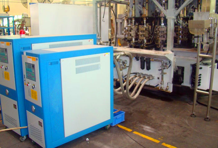 ����ʢģ�ؙC(j��),����ʢ�ؙ͜C(j��),����ʢˮ�ؙC(j��)