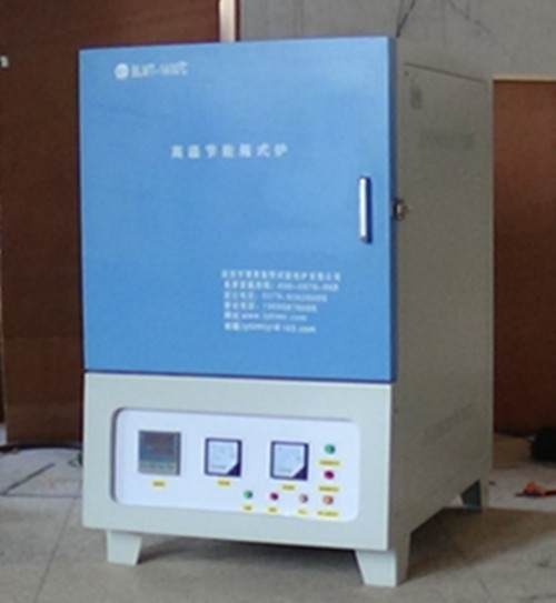 1400���R���t�S����1400�ȸߜ��R���t��1400���R���t