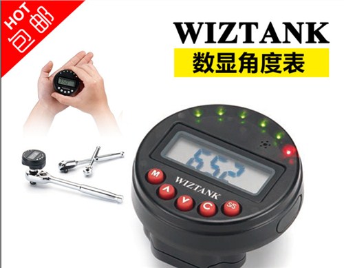 �N�����ڔ�(sh��)�@�Ƕ�Ҏ(gu��)ֱ�N��������