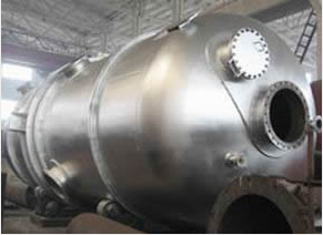 ���P䓃�(ch��)��