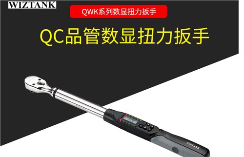 ����(y��ng)����QCƷ��Ť�ذ��֏S��ֱ�N(xi��o)��������