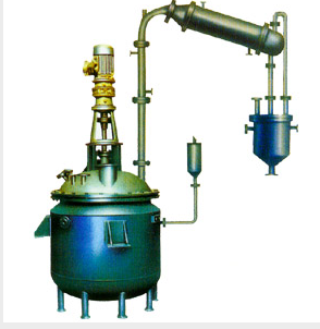 ��;�����(sh��)֬�O(sh��)��