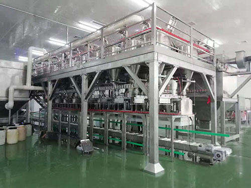 ȫ�Ԅ�(d��ng)С������ϵ�y(t��ng)