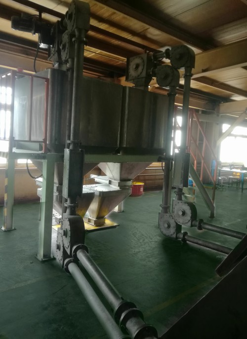 ʯ���f�s�Ź��ݔ�͙C(j��)