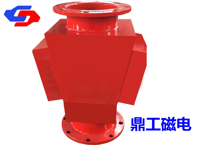 늴ŝ{�ϳ��F��  늴ŝ{�ϳ��F�O(sh��)��