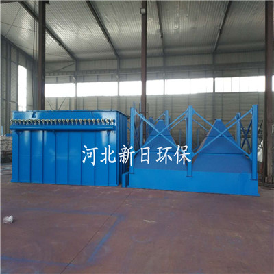 �������m������ԭ��