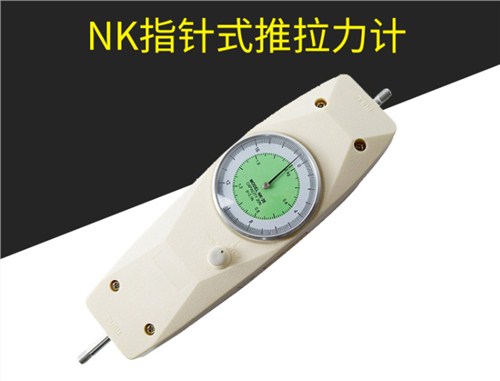 ����(y��ng)����ָ�ʽ������Ӌ(j��)ֱ�N(xi��o)��������