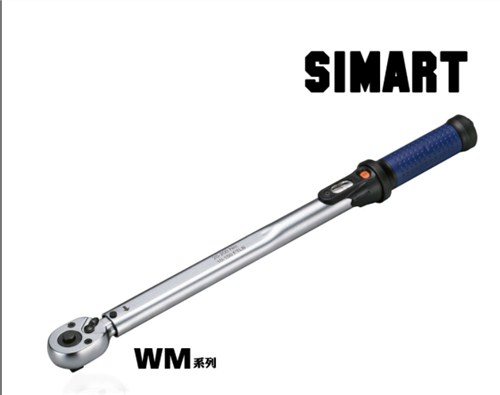 ���ڿ��{(di��o)Ť�ذ������a(ch��n)�S��  ��������