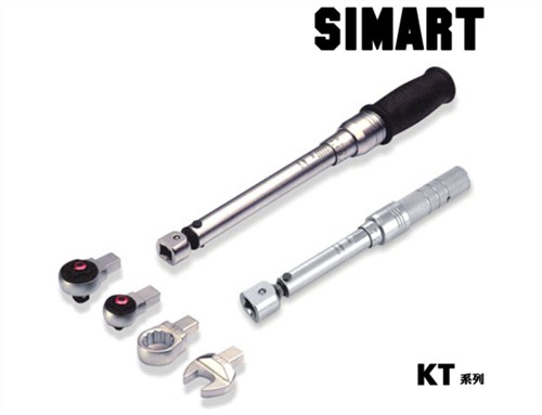 �����_(k��i)��Ť���������a(ch��n)�S��  ��������