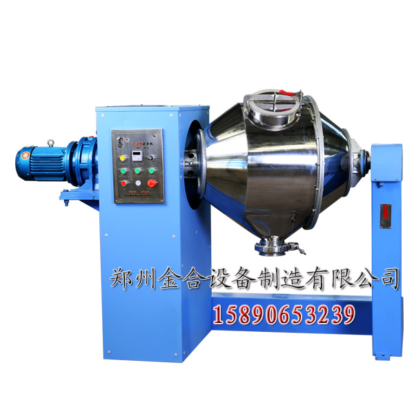 ʳƷԭ���ϻ���û��ϙC(j��)�����ٲ��ϻ��ϙC(j��)�S��