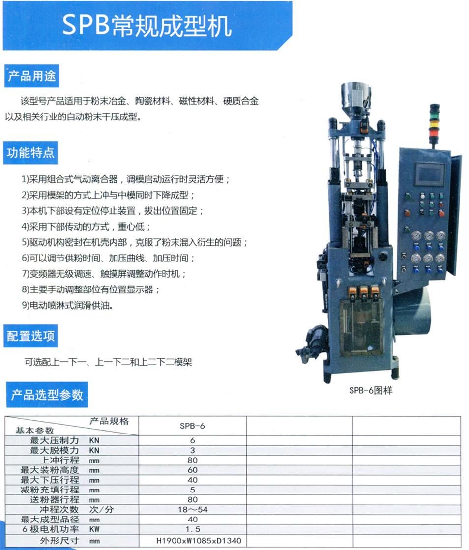 SPB��Ҏ(gu��)���͙C