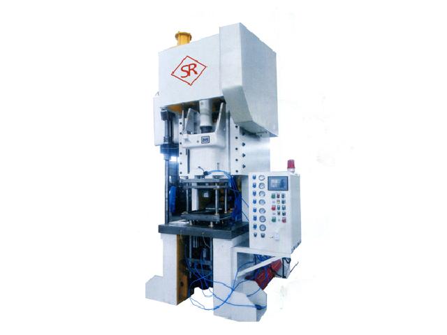 SRD���Ʒ�ĩұ����͙C