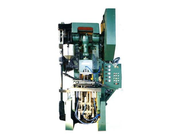  SRG��ĩұ����Ƴ��͙C(j��)