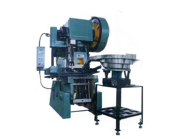 SJZ5-125����ĩұ�����ΙC(j��)