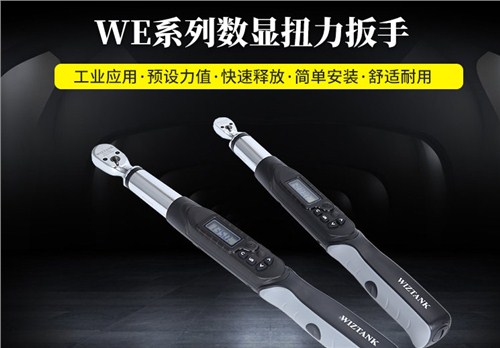 �ṩ���ڴ���ֵ��(sh��)�@Ť������  ��������