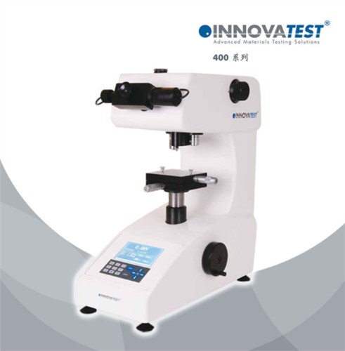 �ṩ�����@΢�S��Ӳ��Ӌ�r��   ��������