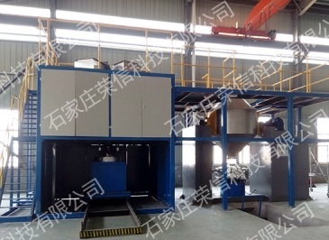 �̶�ʽ�o������ϵ�y(t��ng)�s�ſƼ�