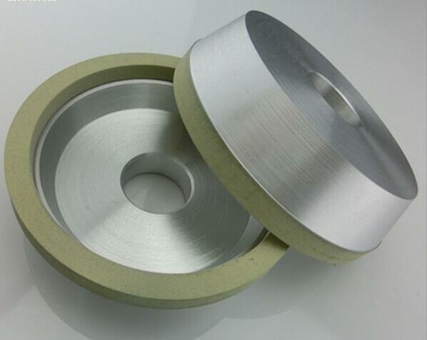 ���ν���ʯ��ĥɰ݆