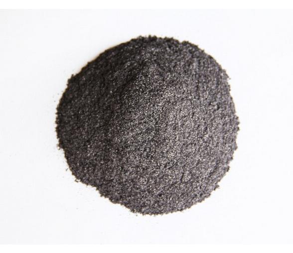 �d��   ߀ԭ�F��