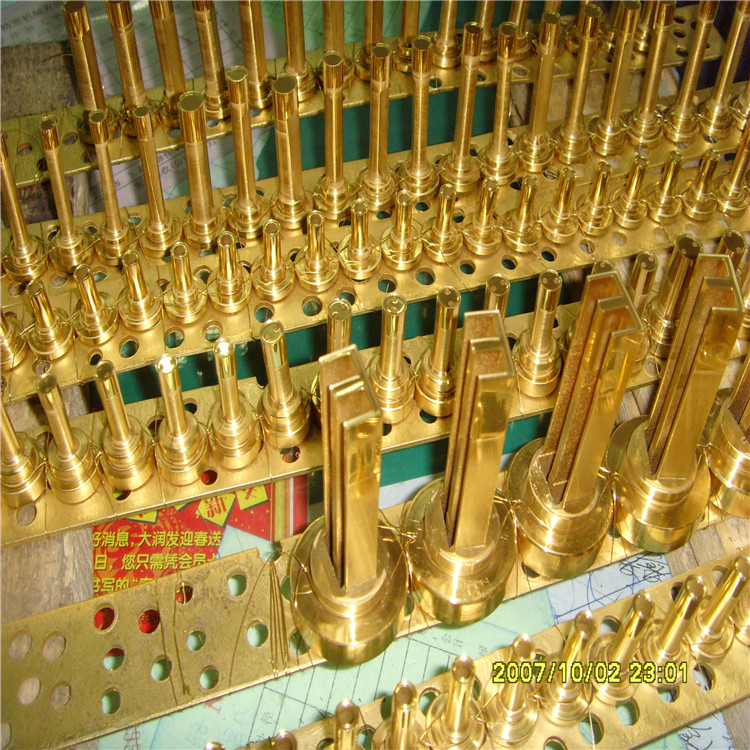 �ṩ��ͬ���w���Y���Ϳ��