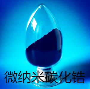 ̼��� ����̼��� �{��̼���