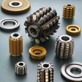 ����Ӳ�|(zh��)�Ͻ�Ϳ�ӡ����ٹ����Ϳ�����Ͻ��մ�Ϳ�