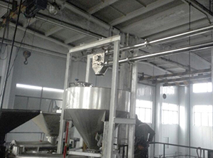 ����(y��ng)�s�Ź��ݔ�͙C(j��) ݔ���O(sh��)��