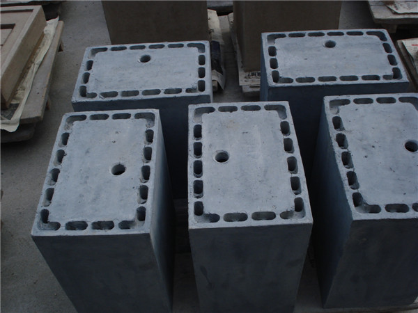 ̼�����ͻ���Ʒ