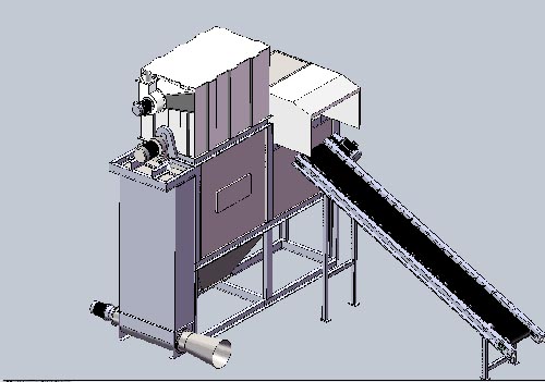 ����(y��ng)�Ԅ�(d��ng)����C(j��)�r(ji��)�� �Ԅ�(d��ng)����C(j��)�S��