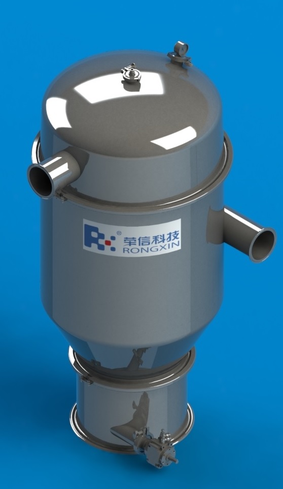 ����(y��ng)������ϙC(j��)