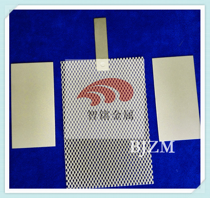 �K늘O  �K��⁾W(w��ng)  �׽�⁾W(w��ng)  ��K⁰�