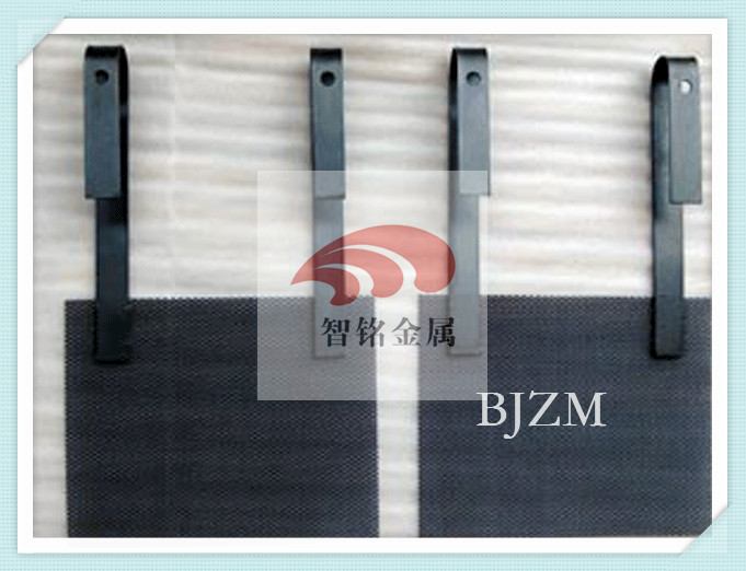 �ꖘO �늘O ���ꖘO ��g�ꖘO