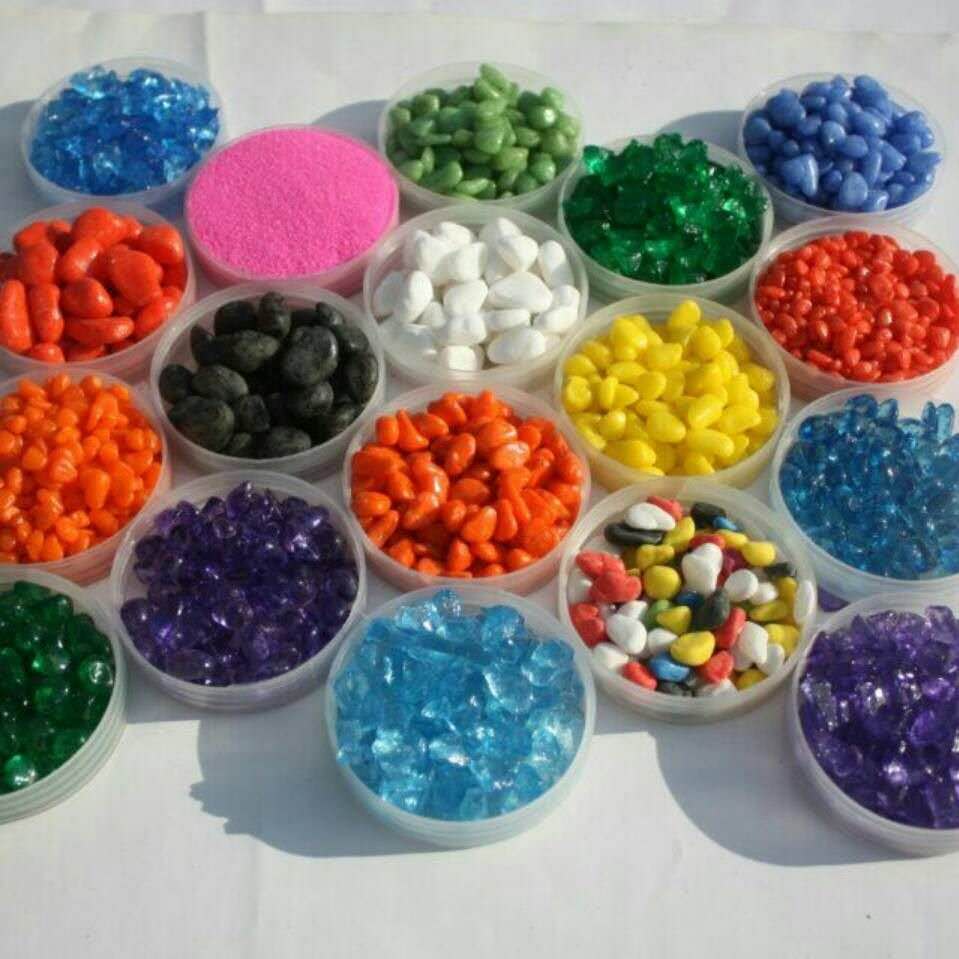 ��(y��u)�|(zh��)��ɰϵ������ĸϵ��