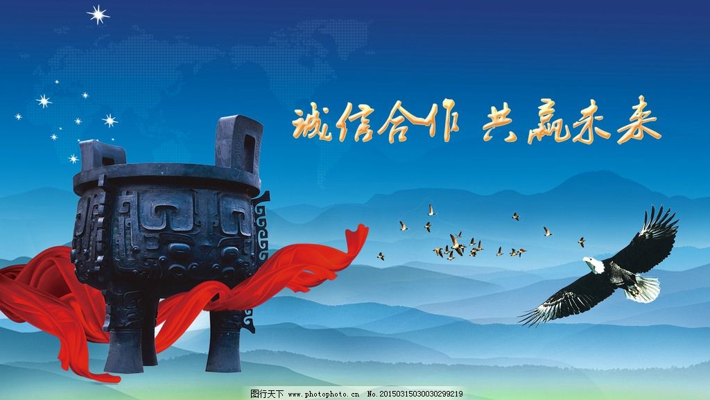 ����(y��ng)��ĸ��ϵ��