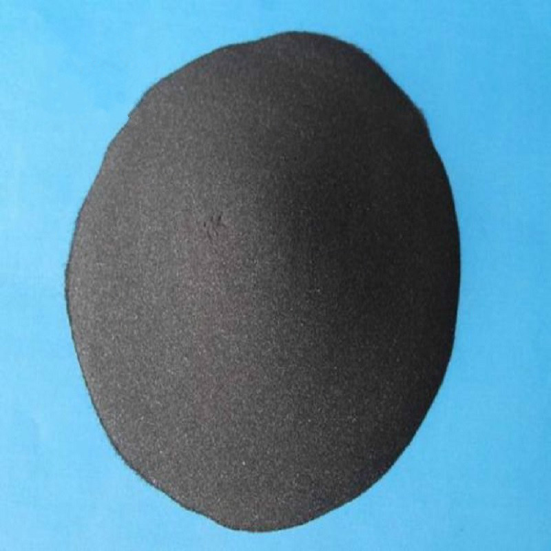 ���Ͻ��ٹ�����a(ch��n)�S��