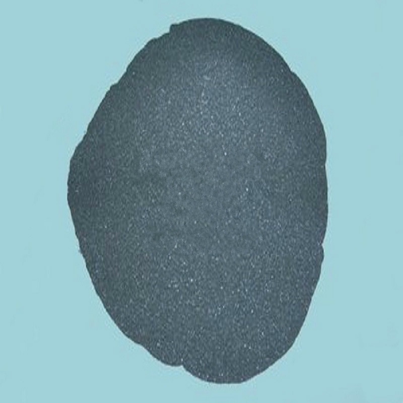 �ӱ����ٹ�����a(ch��n)�S��