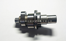 ͹݆�S ��ĩұ����Ʒ ��Ħ���